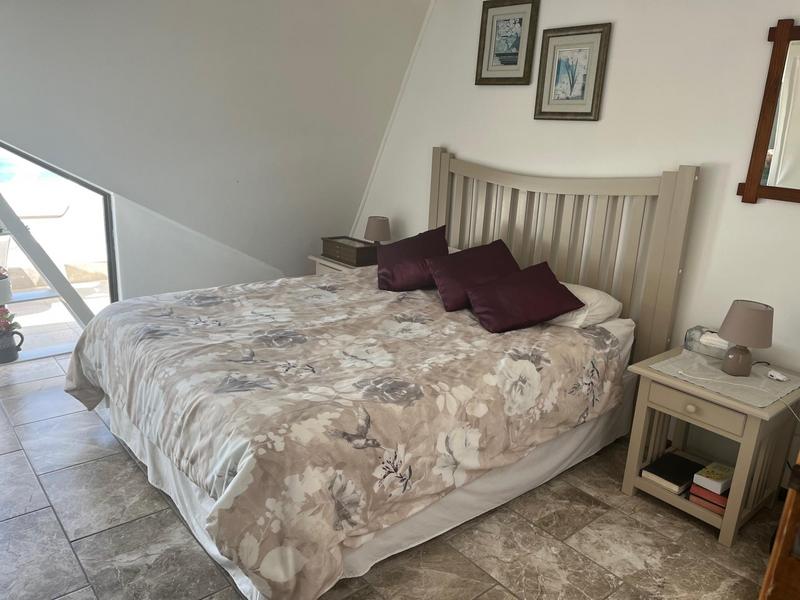2 Bedroom Property for Sale in Hartenbos Central Western Cape